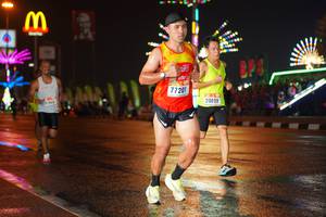 BIB: 77201, 20059
                            <button type="button" onclick="openModal(16152573)" class="btn btn-primary btn-sm float-right btn-popup" data-toggle="modal" data-target=".modal-high-quality">
                        <i class="fas fa-shopping-cart"></i> Add to Cart
                    </button>
                                            <button type="button" onclick="isThisMe(16152573, true)" class="btn btn-success btn-sm float-right btn-popup btn-isme hidden" data-toggle="tooltip" data-placement="bottom" title="นี่คือรูปของคุณใช่ไหม คลิกที่นี่เพื่อเอาเข้าอัลบั้ม">
                        <i class="fas fa-plus"></i> Add to album
                    </button>
                    <button type="button" onclick="isThisMe(16152573, false)" class="btn btn-warning btn-sm float-right btn-popup btn-isnotme hidden">
                        <i class="fas fa-ban"></i> Remove from album
                    </button>